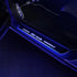 FOTON™ LED Durų Slenksčiai 2.0 audi