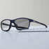 Raimis Ray Vision™ – премиальные фотохромные очки для всех, с диоптриями или без – количество ограничено