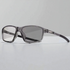 Raimis Ray Vision™ – премиальные фотохромные очки для всех, с диоптриями или без – количество ограничено