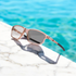 Raimis Ray Vision™ – премиальные фотохромные очки для всех, с диоптриями или без – количество ограничено