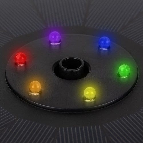 Spalvingas-LED-RGB-fontanas-su-saules-kolektoriumi-kaina-modernu-lt