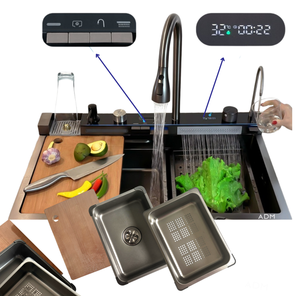 Product placeholder