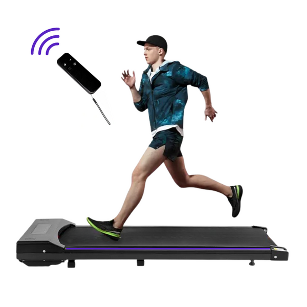Product placeholder