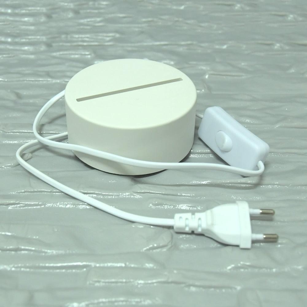 electric switch