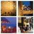 decoration light