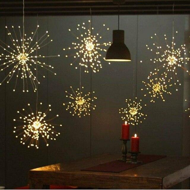 night light