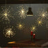 night light