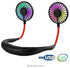 portable fan