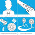 portable fan