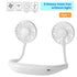 rotary fan