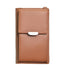 Multifunktsionaalne rahakott – kolm aksessuaari ühes