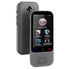 Balso vertėjas SpeakPro M30