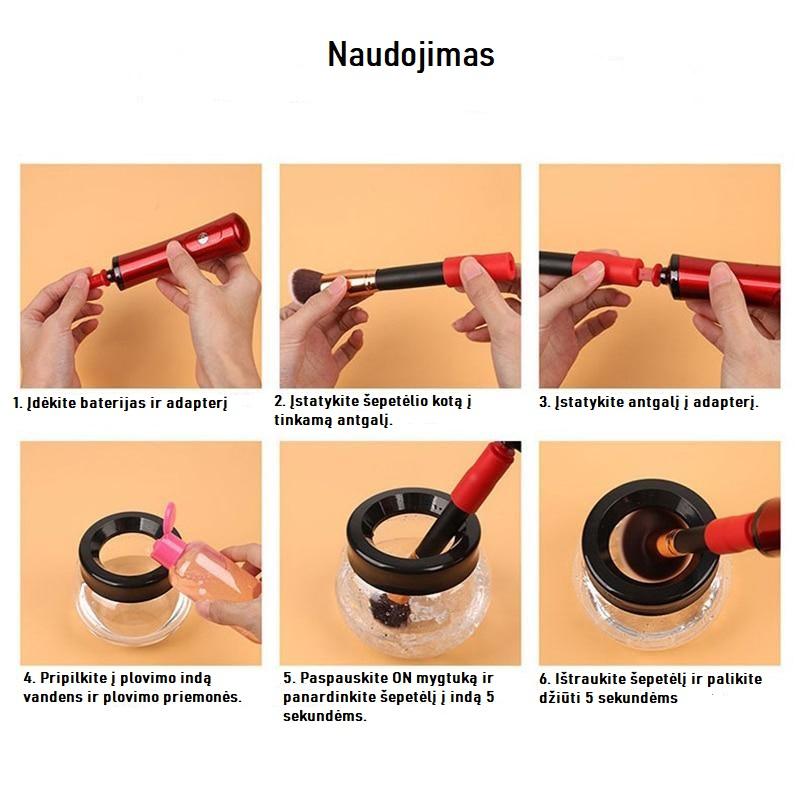 Elektrinis-makiažo-šepetėlių-plovimo-įrankis