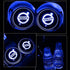 LED-automobilinis-puodelio-laikiklis