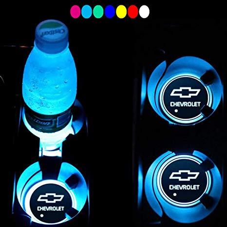 LED-automobilinis-puodelio-laikiklis