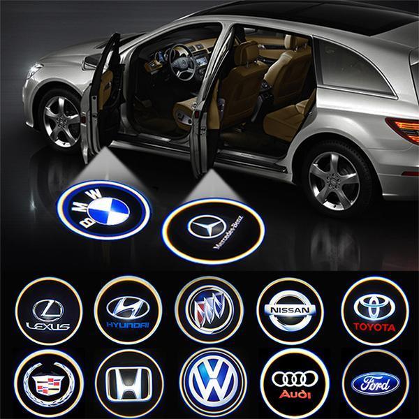 LED-projektorius-automobilio-durelėms