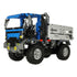 RC veoauto CADA EE 2in1 C5104W 683 tk.