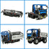 RC veoauto CADA EE 2in1 C5104W 683 tk.