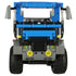 RC veoauto CADA EE 2in1 C5104W 683 tk.