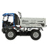 RC veoauto CADA EE 2in1 C5104W 683 tk.