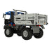 RC veoauto CADA EE 2in1 C5104W 683 tk.
