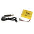 RC veoauto CADA EE 2in1 C5104W 683 tk.