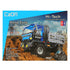 RC veoauto CADA EE 2in1 C5104W 683 tk.