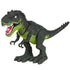 T-REXi elektrooniline dinosaurus