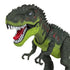 T-REXi elektrooniline dinosaurus