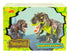 T-REXi elektrooniline dinosaurus