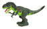 T-REXi elektrooniline dinosaurus