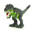 T-REXi elektrooniline dinosaurus