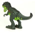 T-REXi elektrooniline dinosaurus