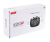 SYMA X20P 2.4GHz RTF 360 RC droon