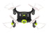 SYMA X20P 2.4GHz RTF 360 RC droon