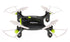 SYMA X20P 2.4GHz RTF 360 RC droon