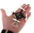 SYMA X20P 2.4GHz RTF 360 RC droon