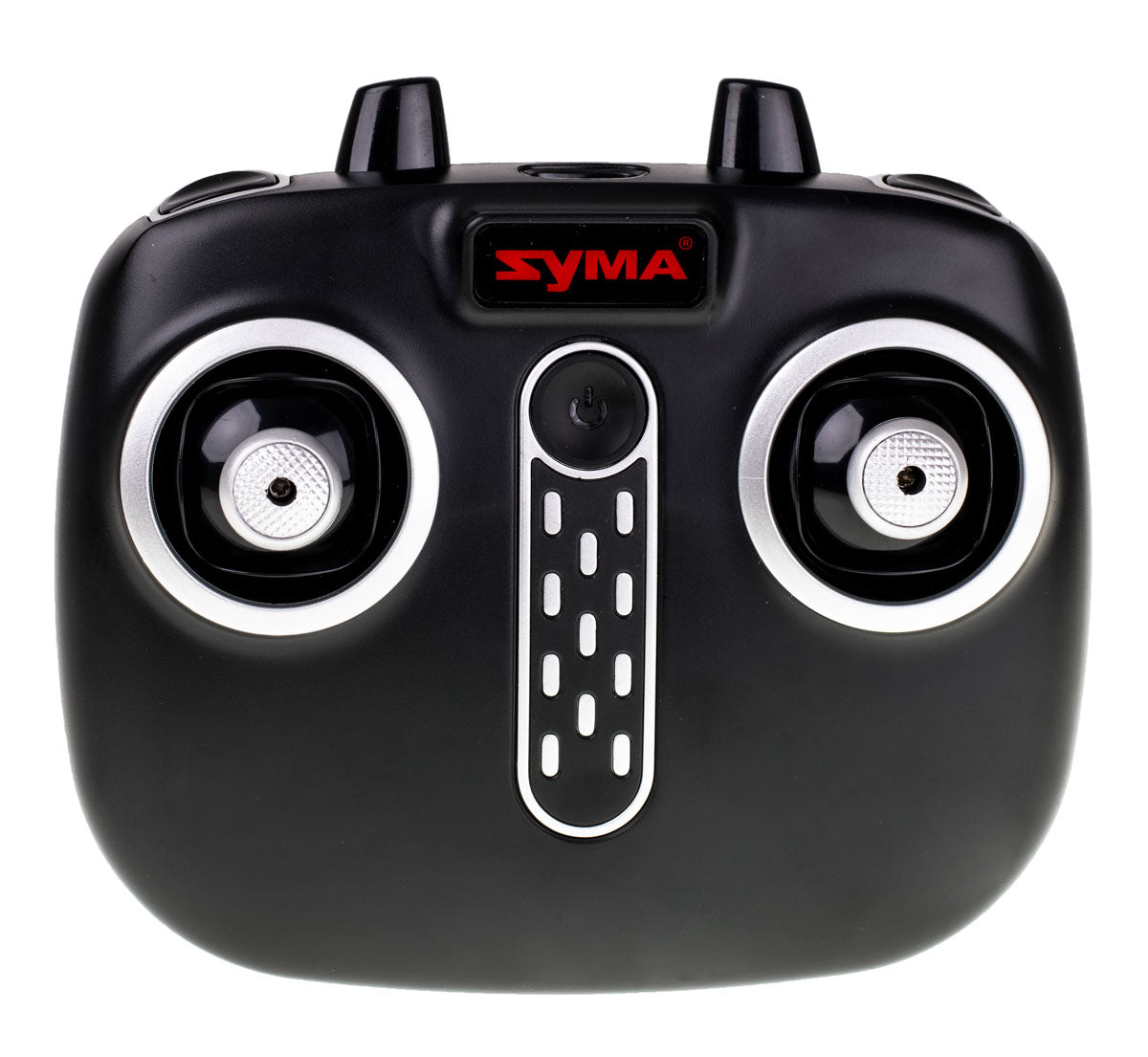 SYMA X20P 2.4GHz RTF 360 RC droon