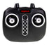 SYMA X20P 2.4GHz RTF 360 RC droon