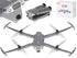 SYMA X30 2,4 GHz GPS-kaamera FPV WIFI 1080p