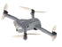 SYMA X30 2,4 GHz GPS-kaamera FPV WIFI 1080p