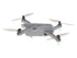 SYMA X30 2,4 GHz GPS-kaamera FPV WIFI 1080p