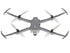 SYMA X30 2,4 GHz GPS-kaamera FPV WIFI 1080p