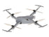 SYMA X30 2,4 GHz GPS-kaamera FPV WIFI 1080p