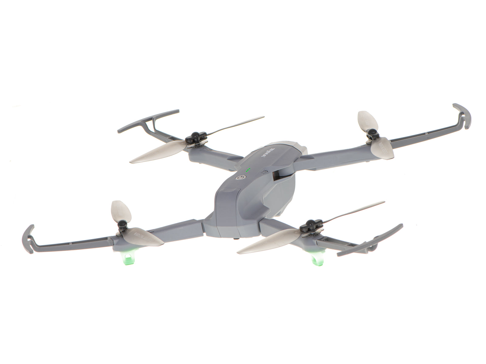 SYMA X30 2,4 GHz GPS-kaamera FPV WIFI 1080p