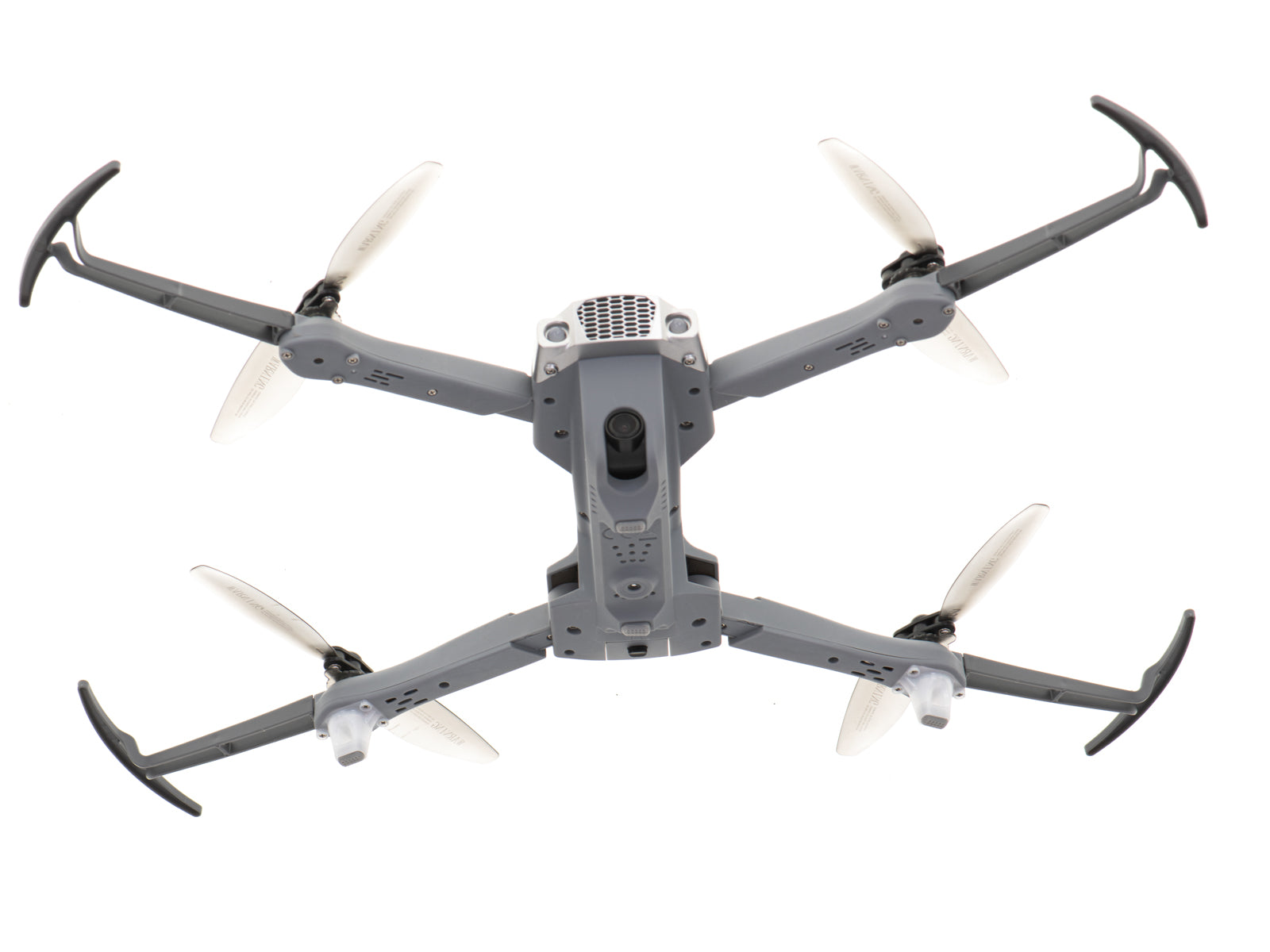 SYMA X30 2,4 GHz GPS-kaamera FPV WIFI 1080p