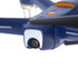 Радиоуправляемый дрон "Syma X31" 2,4 ГГц, GPS, HD-камера 5G