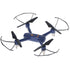 Радиоуправляемый дрон "Syma X31" 2,4 ГГц, GPS, HD-камера 5G