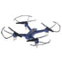 Радиоуправляемый дрон "Syma X31" 2,4 ГГц, GPS, HD-камера 5G