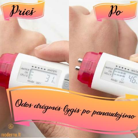 Nulupama-kolageno-kaukė-su-auksu-veidui-rankoms-ir-kaklui